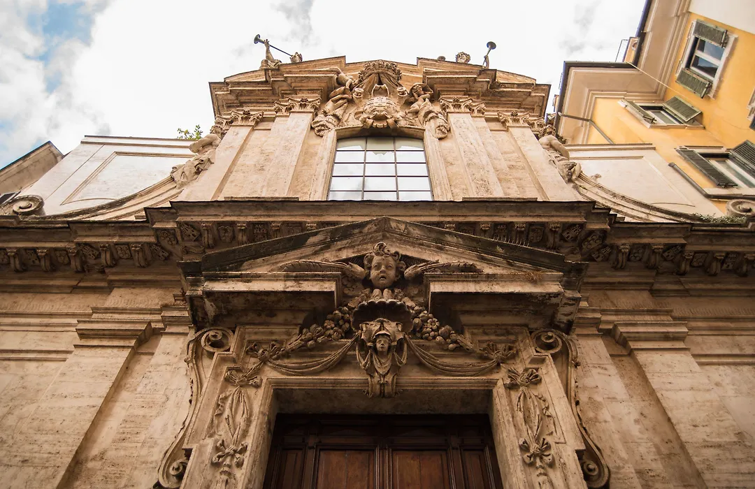 Imperium Suite Navona-1
